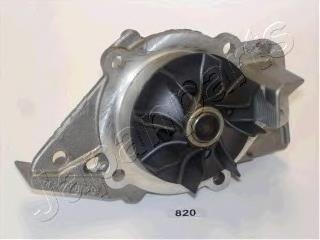 Compre PQ820 Japan Parts Bomba de água (bomba) de esfriamento