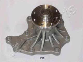 Bomba de água (bomba) de esfriamento Japan Parts PQ906 preço, a partir de 62,23 USD