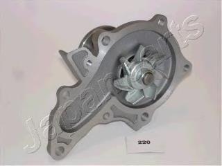 Bomba de água (bomba) de esfriamento PQ220 Japan Parts