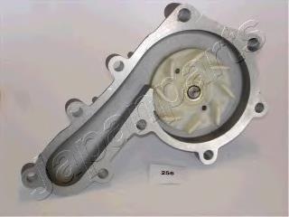 Bomba de água (bomba) de esfriamento PQ256 Japan Parts