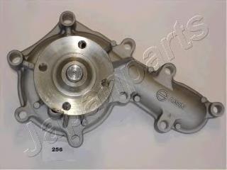 Compre PQ256 Japan Parts Bomba de água (bomba) de esfriamento