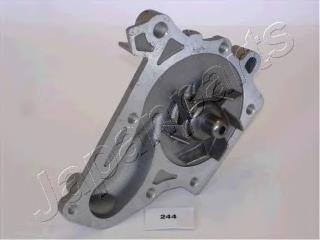  Japan Parts PQ244