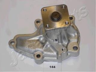 Compre PQ144 Japan Parts Bomba de água (bomba) de esfriamento