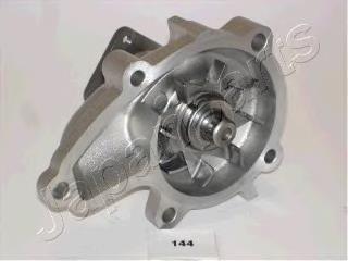 Bomba de água (bomba) de esfriamento PQ144 Japan Parts