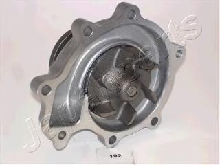  Dolz N156