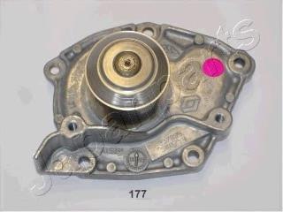 Compre PQ177 Japan Parts Bomba de água (bomba) de esfriamento