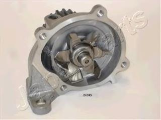 Bomba de água (bomba) de esfriamento PQ336 Japan Parts