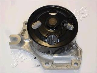Bomba de água (bomba) de esfriamento Japan Parts PQ337 preço, a partir de 52,80 USD