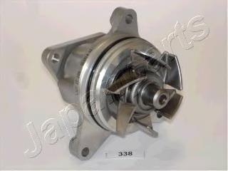 Compre 6M8Z8501AC Ford Bomba de água (bomba) de esfriamento