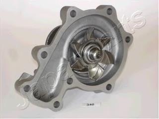 Bomba de água (bomba) de esfriamento PQ340 Japan Parts