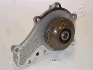 Bomba de água (bomba) de esfriamento PQ339 Japan Parts
