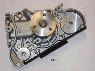 Bomba de água (bomba) de esfriamento Japan Parts PQ311 preço, a partir de 76,41 USD