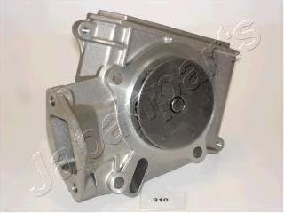 Bomba de água (bomba) de esfriamento PQ310 Japan Parts
