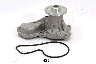 Bomba de água (bomba) de esfriamento Japan Parts PQ423 preço, a partir de 41,89 USD