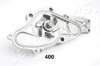  Japan Parts PQ400