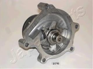 Bomba de água (bomba) de esfriamento PQ276 Japan Parts
