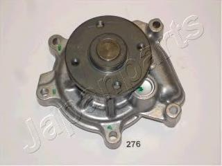 Compre PQ276 Japan Parts Bomba de água (bomba) de esfriamento