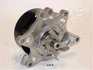 Bomba de água (bomba) de esfriamento PQ284 Japan Parts