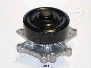 Compre PQ284 Japan Parts Bomba de água (bomba) de esfriamento
