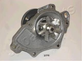 Bomba de água (bomba) de esfriamento PQ270 Japan Parts