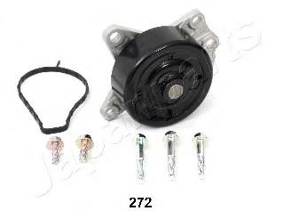 Bomba de água (bomba) de esfriamento Japan Parts PQ272 preço, a partir de 53,08 USD