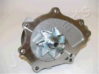 Bomba de água (bomba) de esfriamento PQ269 Japan Parts