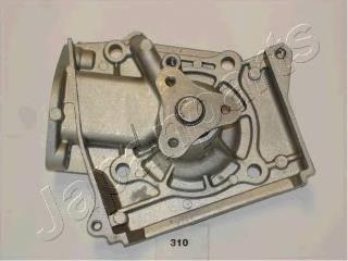 Compre PQ310 Japan Parts Bomba de água (bomba) de esfriamento