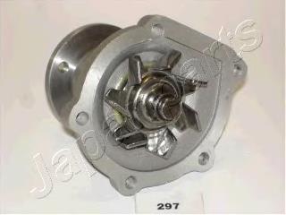 Bomba de água (bomba) de esfriamento Japan Parts PQ297