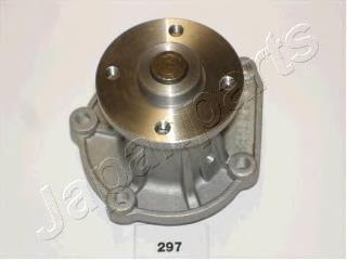 Compre PQ297 Japan Parts Bomba de água (bomba) de esfriamento
