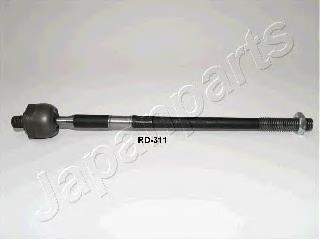 RD311 Japan Parts Tração de direção