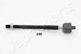 RD248 Japan Parts Tração de direção