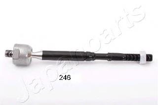 RD246 Japan Parts Tração de direção