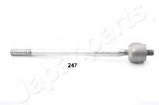 RD247 Japan Parts Tração de direção