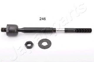 Tração de direção Japan Parts RD246 preço, a partir de 16,49 USD