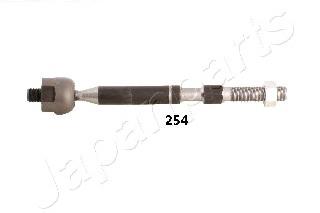 RD254 Japan Parts Tração de direção