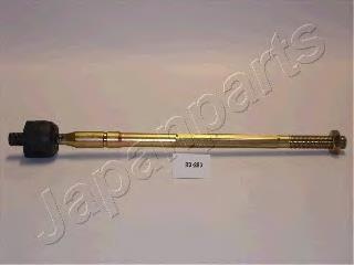 RD290 Japan Parts Tração de direção