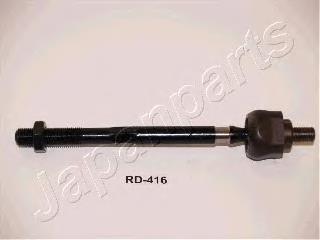 RD416 Japan Parts Tração de direção