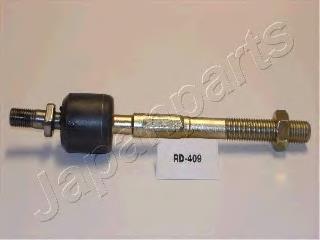 RD409 Japan Parts Tração de direção