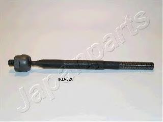 RD328 Japan Parts Tração de direção