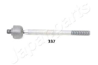 RD337 Japan Parts Tração de direção
