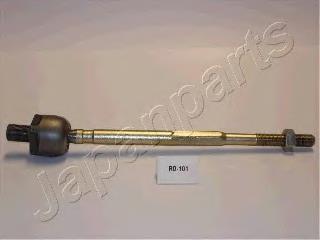 RD101 Japan Parts Tração de direção