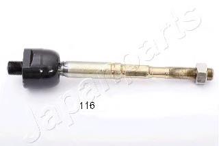 RD116 Japan Parts Tração de direção