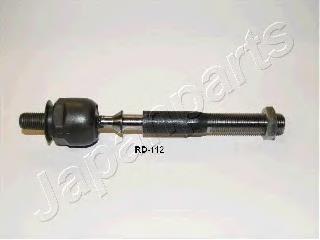 RD112 Japan Parts Tração de direção