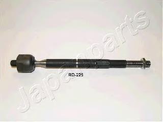 RD225 Japan Parts Tração de direção