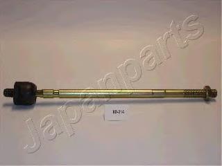 RD214 Japan Parts Tração de direção