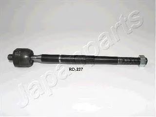 RD227 Japan Parts Tração de direção
