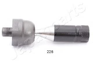 RD228 Japan Parts Tração de direção