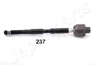 RD237 Japan Parts Tração de direção