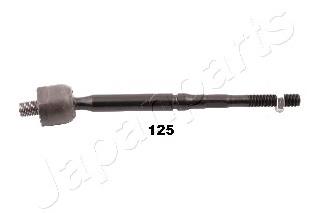 RD125 Japan Parts Tração de direção