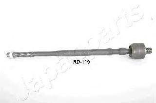  Mapco 59593